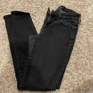 Women’s Lucky 🍀 Jeans